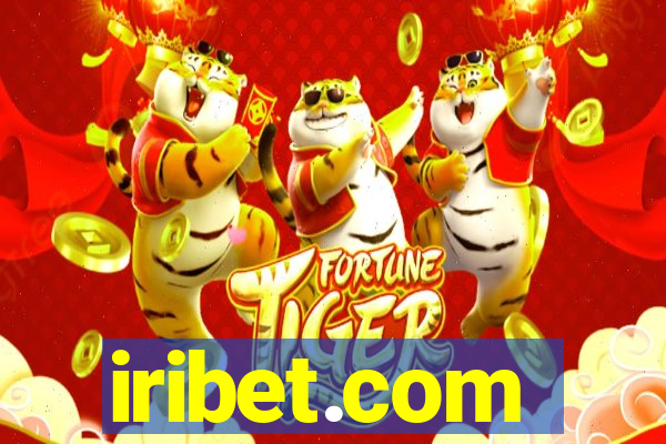 iribet.com