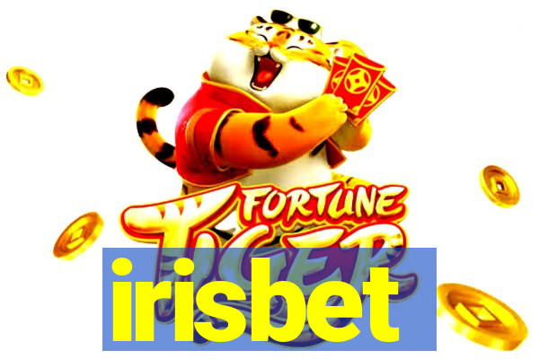 irisbet