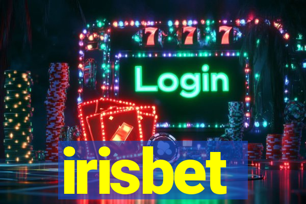 irisbet