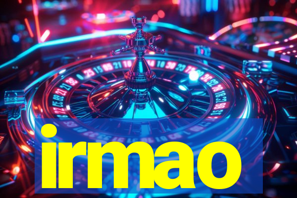 irmao-pg.com