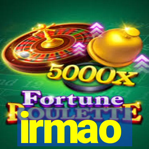 irmao-pg.com