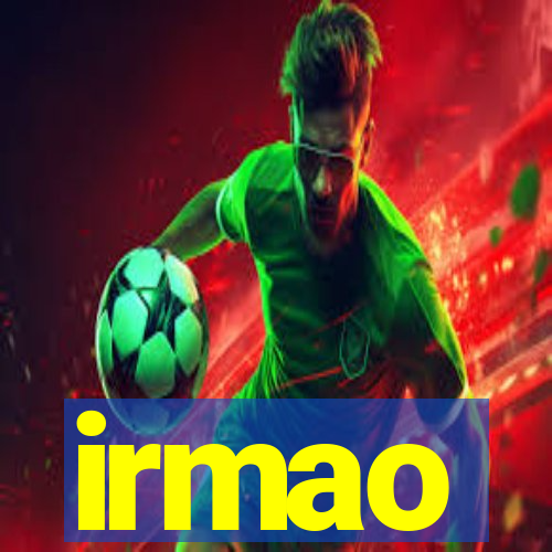 irmao-pg.com