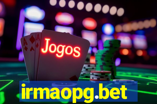 irmaopg.bet