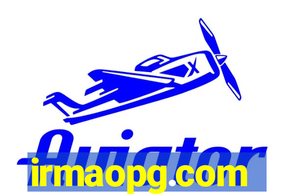 irmaopg.com