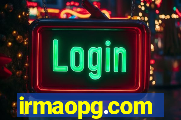 irmaopg.com