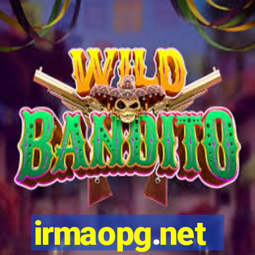 irmaopg.net