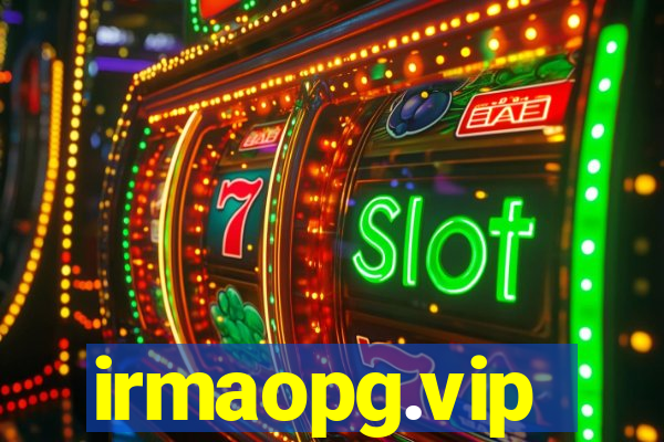 irmaopg.vip