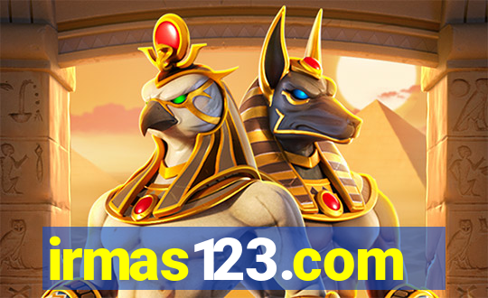 irmas123.com