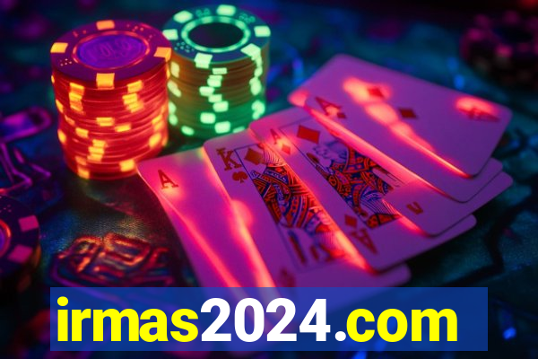 irmas2024.com
