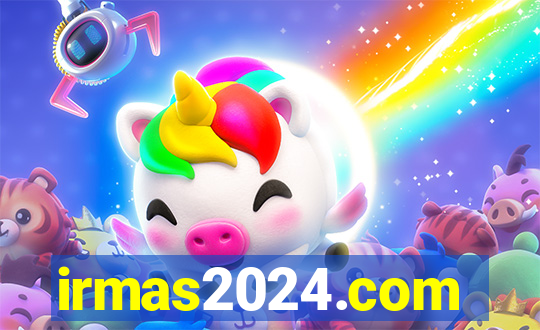 irmas2024.com