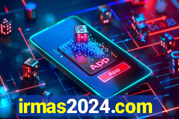 irmas2024.com