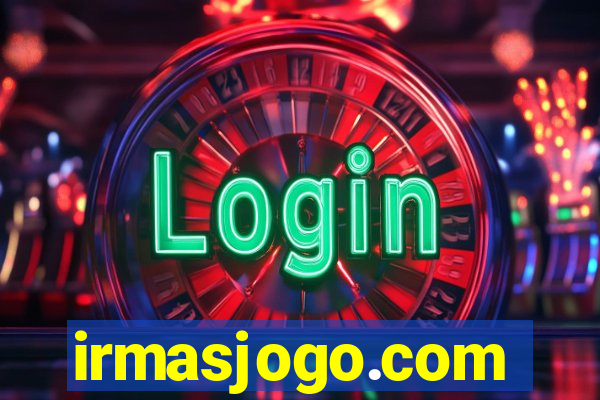 irmasjogo.com