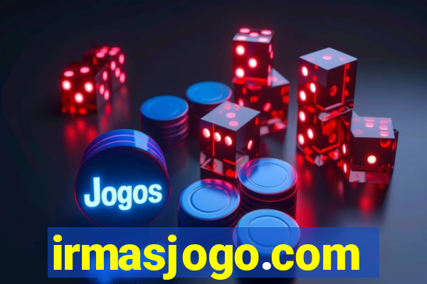 irmasjogo.com
