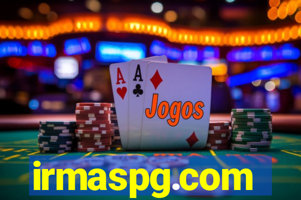 irmaspg.com