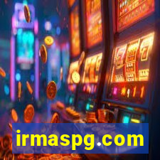 irmaspg.com