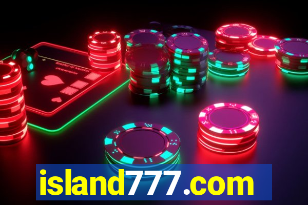 island777.com