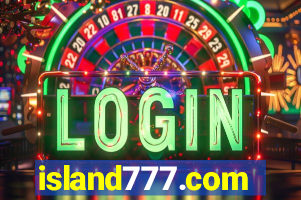 island777.com