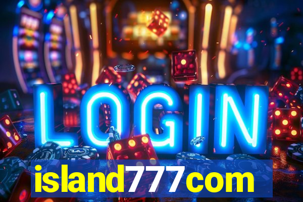 island777com