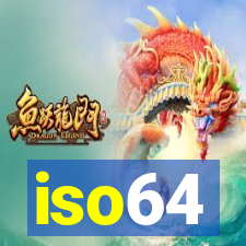 iso64