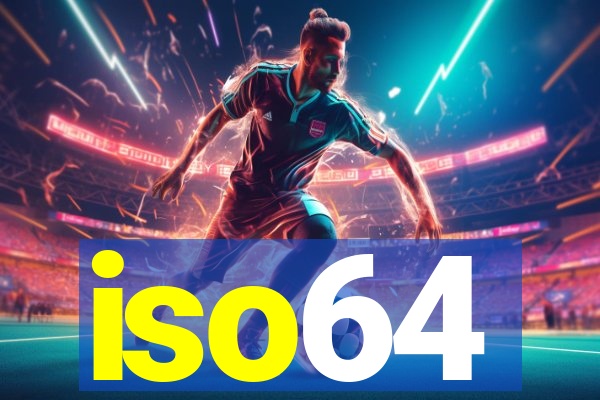 iso64