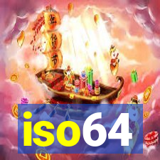 iso64