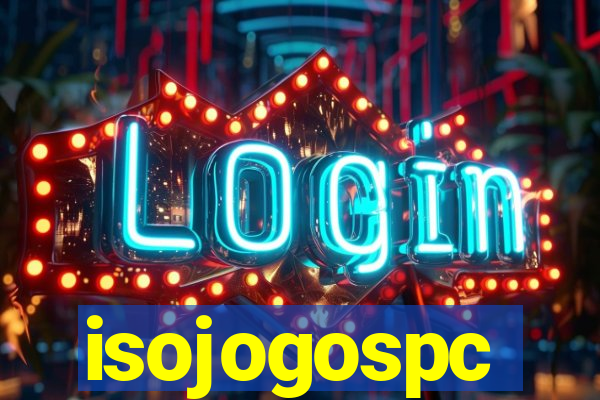 isojogospc