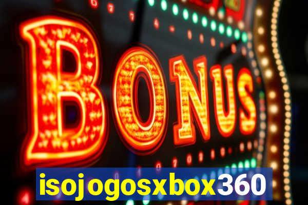 isojogosxbox360
