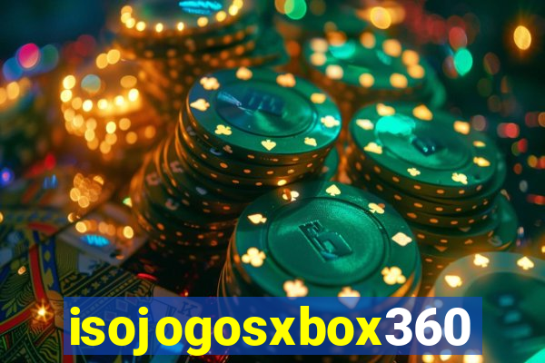 isojogosxbox360