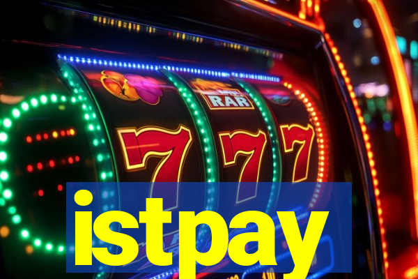 istpay