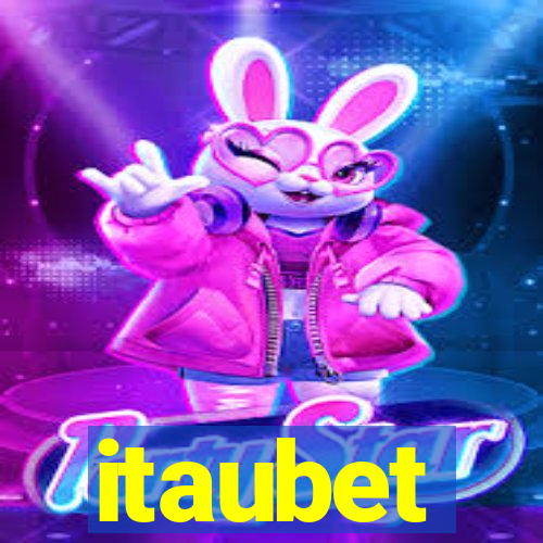 itaubet