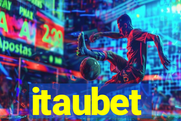 itaubet