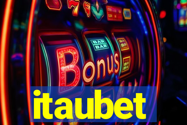 itaubet