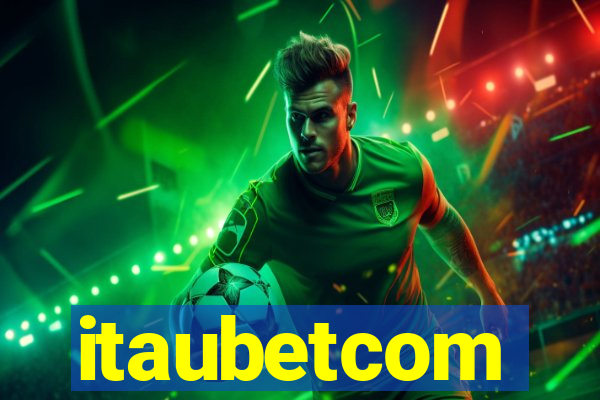 itaubetcom