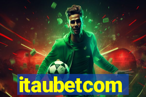 itaubetcom