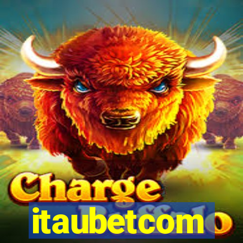 itaubetcom