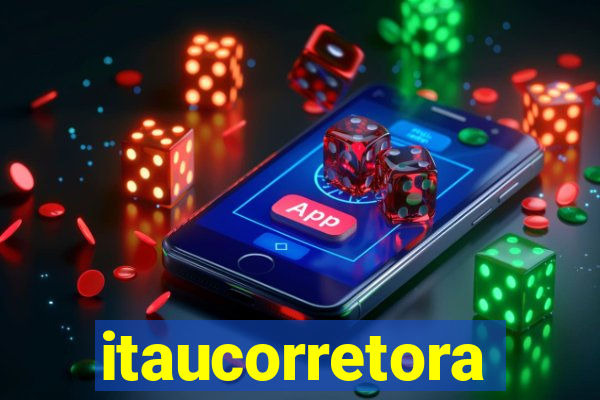 itaucorretora