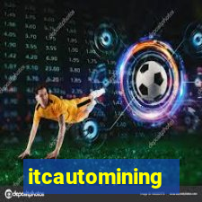 itcautomining