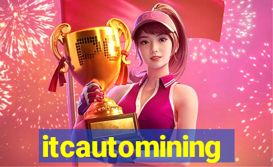 itcautomining