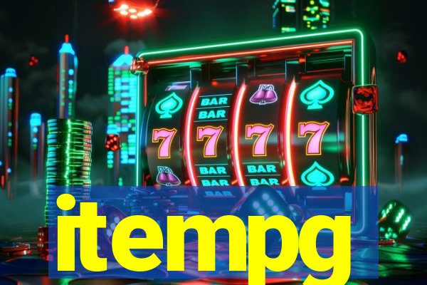 itempg