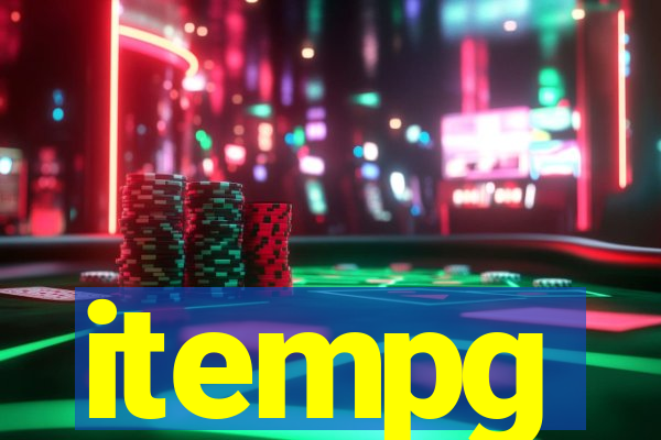 itempg