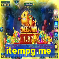 itempg.me