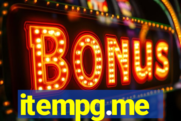 itempg.me