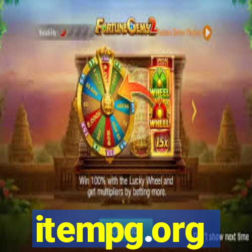 itempg.org
