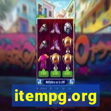 itempg.org