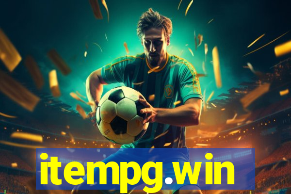 itempg.win