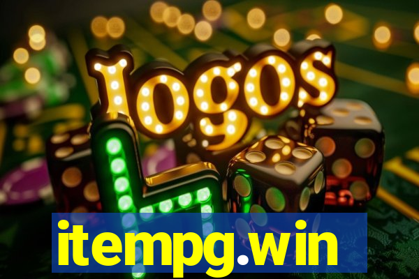 itempg.win