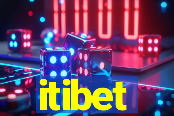 itibet