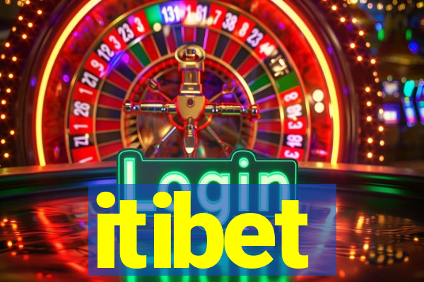 itibet