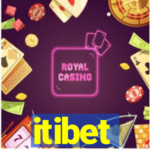 itibet