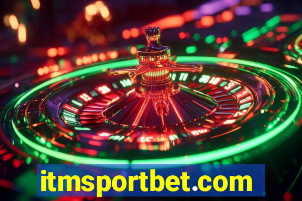 itmsportbet.com.br